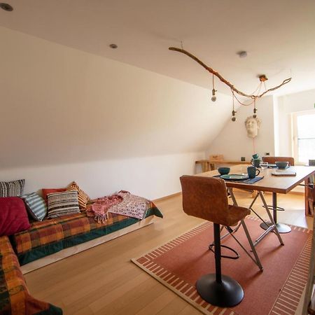 B&B Den Aste Wervik Экстерьер фото