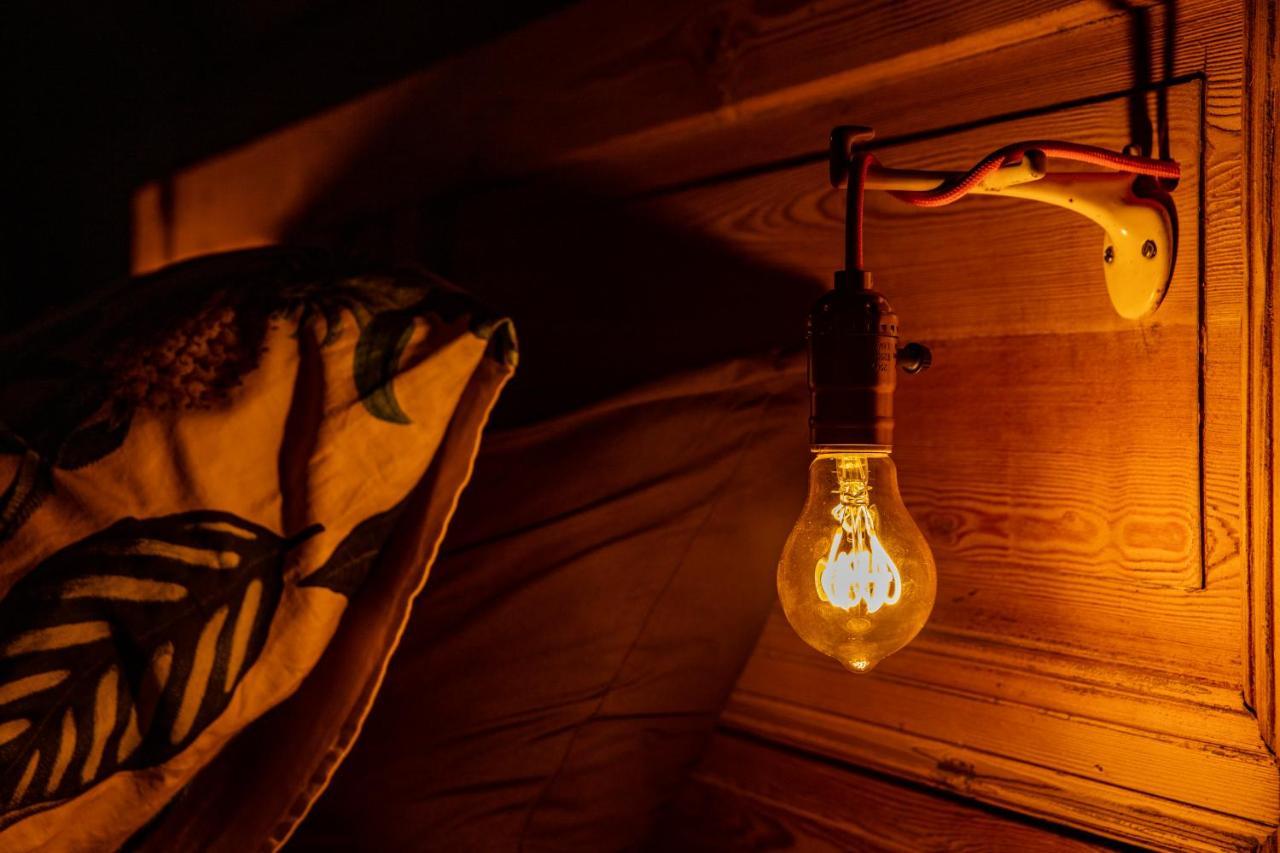 B&B Den Aste Wervik Экстерьер фото