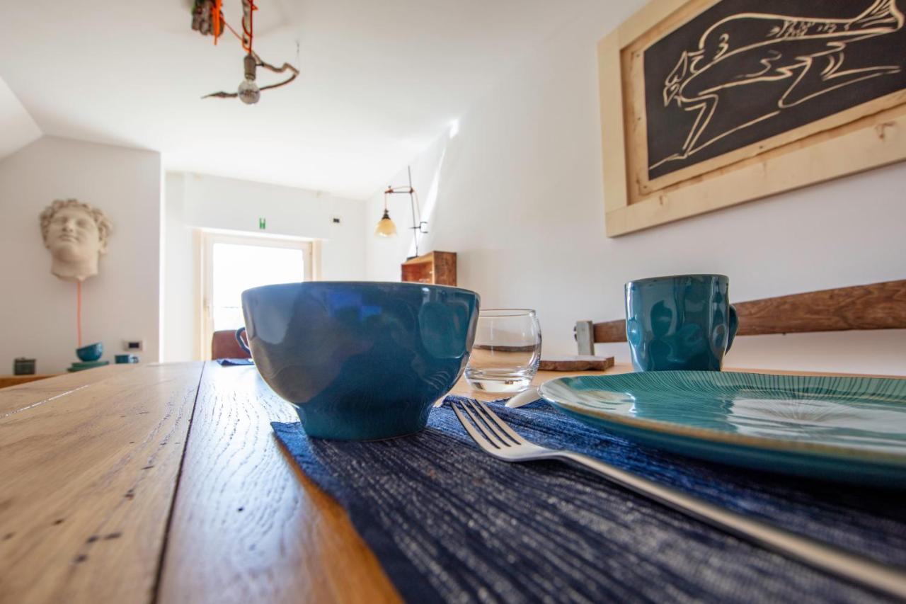 B&B Den Aste Wervik Экстерьер фото